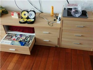 长135+55，高50，矮40，宽35，价格400，原价860，八成新